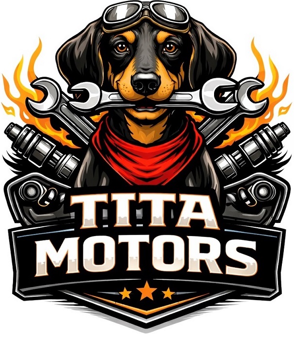 logo2